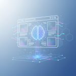 AI Website Builder - AI Website Builder: Complete Guide 2025