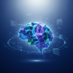 Artificial Intelligence - Artificial Intelligence: Complete Guide 2025